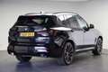 BMW X3 xDrive30e High Executive M Sport Automaat / Panora Zwart - thumbnail 3