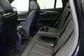 BMW X3 xDrive30e High Executive M Sport Automaat / Panora Zwart - thumbnail 24