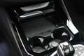 BMW X3 xDrive30e High Executive M Sport Automaat / Panora Zwart - thumbnail 21