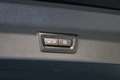 BMW X3 xDrive30e High Executive M Sport Automaat / Panora Zwart - thumbnail 27