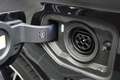 BMW X3 xDrive30e High Executive M Sport Automaat / Panora Zwart - thumbnail 7