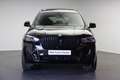 BMW X3 xDrive30e High Executive M Sport Automaat / Panora Zwart - thumbnail 5