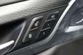 BMW X3 xDrive30e High Executive M Sport Automaat / Panora Zwart - thumbnail 12