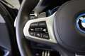 BMW X3 xDrive30e High Executive M Sport Automaat / Panora Zwart - thumbnail 16