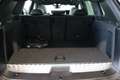 BMW X3 xDrive30e High Executive M Sport Automaat / Panora Zwart - thumbnail 26