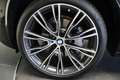 BMW X3 xDrive30e High Executive M Sport Automaat / Panora Zwart - thumbnail 9