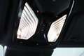 BMW X3 xDrive30e High Executive M Sport Automaat / Panora Zwart - thumbnail 23