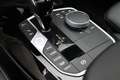 BMW X3 xDrive30e High Executive M Sport Automaat / Panora Zwart - thumbnail 20