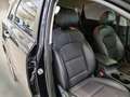 Kia Niro 1.6 HEV GDI Style DCT 5 PORTE - thumbnail 10