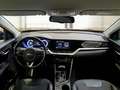 Kia Niro 1.6 HEV GDI Style DCT 5 PORTE - thumbnail 7