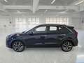 Kia Niro 1.6 HEV GDI Style DCT 5 PORTE - thumbnail 5