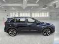 Kia Niro 1.6 HEV GDI Style DCT 5 PORTE - thumbnail 3