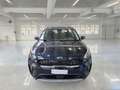 Kia Niro 1.6 HEV GDI Style DCT 5 PORTE - thumbnail 2