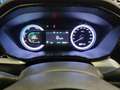 Kia Niro 1.6 HEV GDI Style DCT 5 PORTE - thumbnail 8