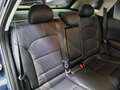 Kia Niro 1.6 HEV GDI Style DCT 5 PORTE - thumbnail 11