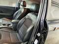 Kia Niro 1.6 HEV GDI Style DCT 5 PORTE - thumbnail 9