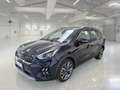 Kia Niro 1.6 HEV GDI Style DCT 5 PORTE - thumbnail 1