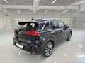 Kia Niro 1.6 HEV GDI Style DCT 5 PORTE - thumbnail 4