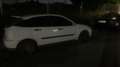 Ford Focus 1.8 TDdi Ambiente - thumbnail 6