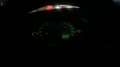 Ford Focus 1.8 TDdi Ambiente - thumbnail 4