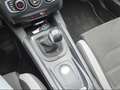 DS Automobiles DS 4 So Chic 1.2i 130pk PDC | Camera | GPS Rouge - thumbnail 22