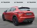 DS Automobiles DS 4 So Chic 1.2i 130pk PDC | Camera | GPS Rouge - thumbnail 8