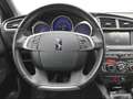 DS Automobiles DS 4 So Chic 1.2i 130pk PDC | Camera | GPS Rouge - thumbnail 24