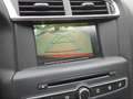 DS Automobiles DS 4 So Chic 1.2i 130pk PDC | Camera | GPS Rouge - thumbnail 21