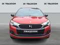 DS Automobiles DS 4 So Chic 1.2i 130pk PDC | Camera | GPS Rouge - thumbnail 4