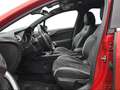 DS Automobiles DS 4 So Chic 1.2i 130pk PDC | Camera | GPS Rouge - thumbnail 11