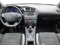 DS Automobiles DS 4 So Chic 1.2i 130pk PDC | Camera | GPS Rouge - thumbnail 13