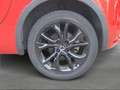 DS Automobiles DS 4 So Chic 1.2i 130pk PDC | Camera | GPS Rouge - thumbnail 9