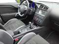 DS Automobiles DS 4 So Chic 1.2i 130pk PDC | Camera | GPS Rouge - thumbnail 2