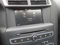 DS Automobiles DS 4 So Chic 1.2i 130pk PDC | Camera | GPS Rouge - thumbnail 20