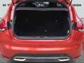 DS Automobiles DS 4 So Chic 1.2i 130pk PDC | Camera | GPS Rouge - thumbnail 10