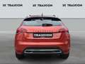 DS Automobiles DS 4 So Chic 1.2i 130pk PDC | Camera | GPS Rouge - thumbnail 25