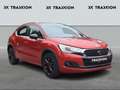 DS Automobiles DS 4 So Chic 1.2i 130pk PDC | Camera | GPS Rouge - thumbnail 7