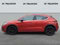 DS Automobiles DS 4 So Chic 1.2i 130pk PDC | Camera | GPS Rouge - thumbnail 6