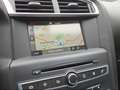 DS Automobiles DS 4 So Chic 1.2i 130pk PDC | Camera | GPS Rouge - thumbnail 18
