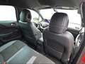 DS Automobiles DS 4 So Chic 1.2i 130pk PDC | Camera | GPS Rouge - thumbnail 14