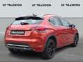 DS Automobiles DS 4 So Chic 1.2i 130pk PDC | Camera | GPS Rouge - thumbnail 3