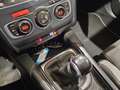 DS Automobiles DS 4 So Chic 1.2i 130pk PDC | Camera | GPS Rouge - thumbnail 29