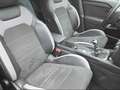 DS Automobiles DS 4 So Chic 1.2i 130pk PDC | Camera | GPS Rouge - thumbnail 16