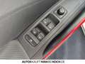 Skoda Fabia 1.0 TSI Monte Carlo LED KLIMAAUT SHZ PDC FSE Weiß - thumbnail 13