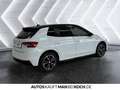Skoda Fabia 1.0 TSI Monte Carlo LED KLIMAAUT SHZ PDC FSE Weiß - thumbnail 4