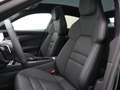 Audi e-tron GT Competition 93 kWh 476 pk / Pano / B&O / 20"/ Vier Siyah - thumbnail 9