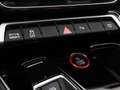 Audi e-tron GT Competition 93 kWh 476 pk / Pano / B&O / 20"/ Vier Zwart - thumbnail 34