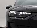 Audi e-tron GT Competition 93 kWh 476 pk / Pano / B&O / 20"/ Vier Zwart - thumbnail 43