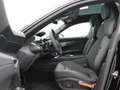Audi e-tron GT Competition 93 kWh 476 pk / Pano / B&O / 20"/ Vier Siyah - thumbnail 8