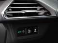 Audi e-tron GT Competition 93 kWh 476 pk / Pano / B&O / 20"/ Vier Zwart - thumbnail 14
